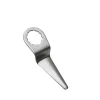 Ausglasmesser für Fahrzeugscheiben G58 53,5 mm