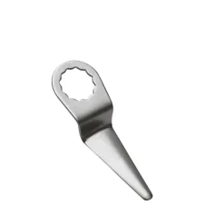 Ausglasmesser für Fahrzeugscheiben G58 53,5 mm