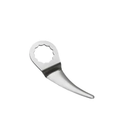 Ausglasmesser für Fahrzeugscheiben K28 53 mm