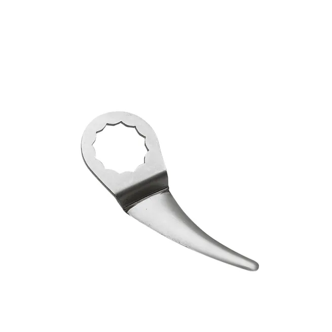 Ausglasmesser für Fahrzeugscheiben K28 53 mm