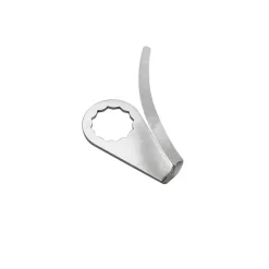 Ausglasmesser für Fahrzeugscheiben U64 63 mm