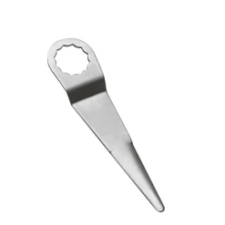 Ausglasmesser für Fahrzeugscheiben G95 90 mm