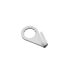 Ausglasmesser für Fahrzeugscheiben U27 24 mm