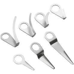 Ausglasmesser-Set für Fahrzeugscheiben UG-Set