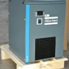 AUSSTELLER Atlas Copco Kältetrockner FX 15 - 14 l/s - 840 l/min