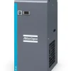 AUSSTELLER Atlas Copco Kältetrockner FX 40 - 39 l/s - 2340 l/min