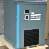 AUSSTELLER Atlas Copco Kältetrockner FX 5 - 6 l/s - 360 l/min