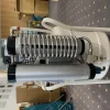 AUSSTELLER I CLEANAIR ölfreier Kompressor CLR 15/50 T 1.5HP 50L (230V)CLR 430757