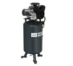 AUSSTELLER I Schneider Kompressor INT STS 920-10-270 4116002450