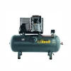 AUSSTELLER I Schneider-Kompressor UNM STL 660-10-500 1121580520