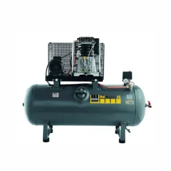 AUSSTELLER I Schneider-Kompressor UNM STL 660-10-500 1121580520