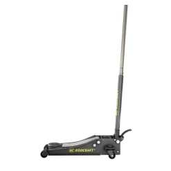 AUSSTELLER Rodcraft Wagenheber · 2,5t · RH216 · 8951000388