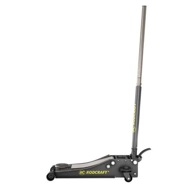 AUSSTELLER Rodcraft Wagenheber · 2,5t · RH216 · 8951000388