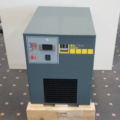 AUSSTELLER Schneider DK 600 SMART · 600 l/min · 0,16 kW · G 3/4 · Druckluft-Kältetrockner · 4102005950