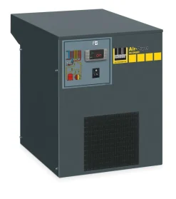 AUSSTELLER Schneider-Kältetrockner DK 350 SMART 4102005949