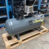 AUSSTELLER Schneider-Kompressor UNM STL 660-10-270 1121570208