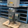 AUSSTELLER Schneider-Kompressor UNM STS 660-10-270 XSDK 1121570201