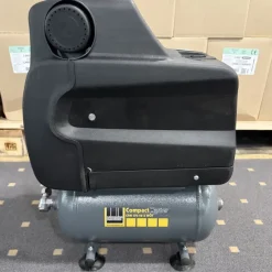 AUSSTELLER Schneider-Kompressor CPM 170-10-6 WOF ölfrei 1129741036