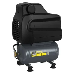 AUSSTELLER Schneider-Kompressor CPM 170-10-6 WOF ölfrei 1129741036