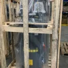 AUSSTELLER Schneider UNM STS 660-10-500 · 520 l/min · 10 bar · 4,0 kW · Kolbenkompressor · 1121580534