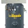 AUSSTELLER Schneider UNM STS 660-10-500 XS · 520 l/min · 10 bar · 4,0 kW · Kolbenkompressoren · 1121580536