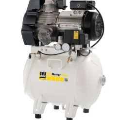 AUSSTELLER Schneider UNM 360-8-40 W Clean · 250 l/min · 8 bar · 2,2 kW · ölfreier Kolbenkompressor · DGKH342000