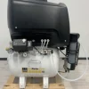 AUSSTELLER Schneider UNM 240-8-40 WXSM Clean · 152 l/min · 8 bar · 1,5 kW · ölfreier Kompressor