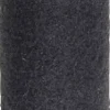 Austauschelement für Feinfilter-Schalldämpfer, SDFE 12/34