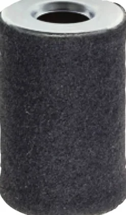 Austauschelement für Feinfilter-Schalldämpfer, SDFE 12/34