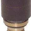 automatisches Ablassventil (schwimmerbetätigt, Kondensatanschluss: G 1/8" IG)