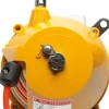 Balancer, 0,5 - 1,5 kg, 1,3 mtr. (Schlauch-Balancer, Kunststoffgehäuse (max. 10