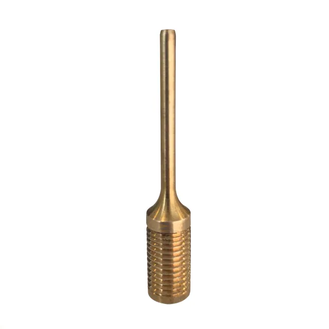 Ballhohlnadel ND-ET G002099 DGKG002099