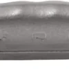 Band-It Jr.-Schelle 201 6,4 (1/4")x0,51mm, bis 25,4mm