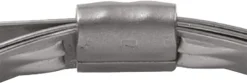 Band-It Jr.-Schelle 201 6,4 (1/4")x0,51mm, bis 76,2mm
