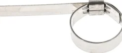 Band-It Jr.-Schelle 201 15,9 (5/8