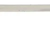 Band-It Jr.-Schelle 201 6,4 (1/4")x0,51mm, bis 20,6mm