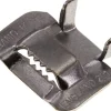 Band-It-201, 12,7 (1/2") mm, Schlaufe