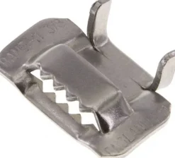 Band-It-201, 9,5 (3/8") mm, Schlaufe