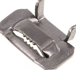 Band-It-201, 19,1 (3/4") mm, Schlaufe