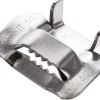 Band-It 316, 12,7 (1/2") mm, Schlaufe