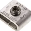 Band-It-Schraubschlaufen 201, 15,9 (5/8")mm