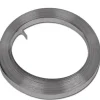 Band-It Valustrap, 12,7 (1/2") mm, Band (30,5 mtr. Rolle)