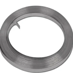 Band-It Valustrap, 12,7 (1/2