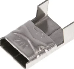 Band-It Valustrap, 12,7 (1/2") mm, Schlaufe