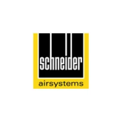 Baugruppe Rohre G750260 2204166480