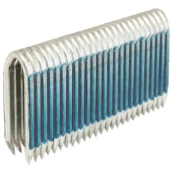 BECK Fence 33mm D feuerverzinkt geharzt Diamond Coating® 350 g/m² (50 µm)