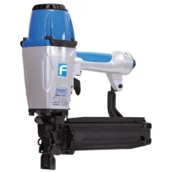 BECK Schwerdraht Klammerngerät F44AC G-50 T.L