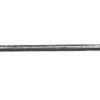 Bedienschlüssel für Unterflurhydranten (DIN 3223 C), Stahl