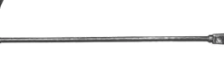 Bedienschlüssel für Unterflurhydranten (DIN 3223 C), Stahl