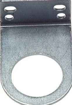 Befestigungswinkel für Mini (DR, FD & FDO)